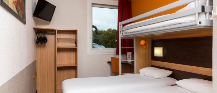 chambre-2-lits-et-1-lit