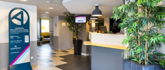 reception-ouverte-24h