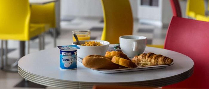 vue-petit-dejeuner